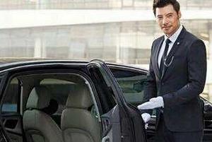 这些妙招让你轻轻松松买到合心意的二手车