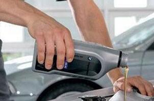 保险全赔！汽车保险该怎么报