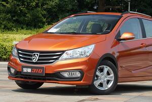 第十八期 汽车空调你真的用对了吗