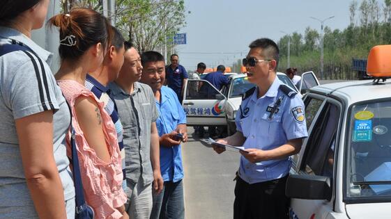 新手必学：自动挡汽车如何正确驾驶？