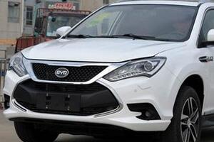 汽车空调不保养有爆炸危险！