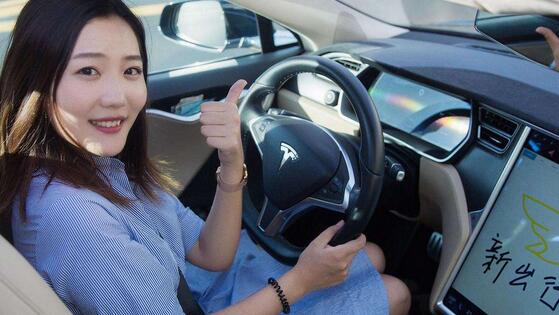 汽车空调该警惕！不会开空调等于“吸毒”