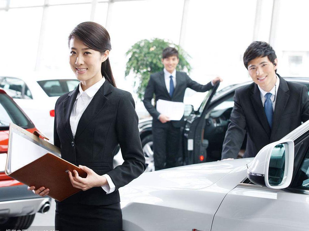 加征关税背后的影响