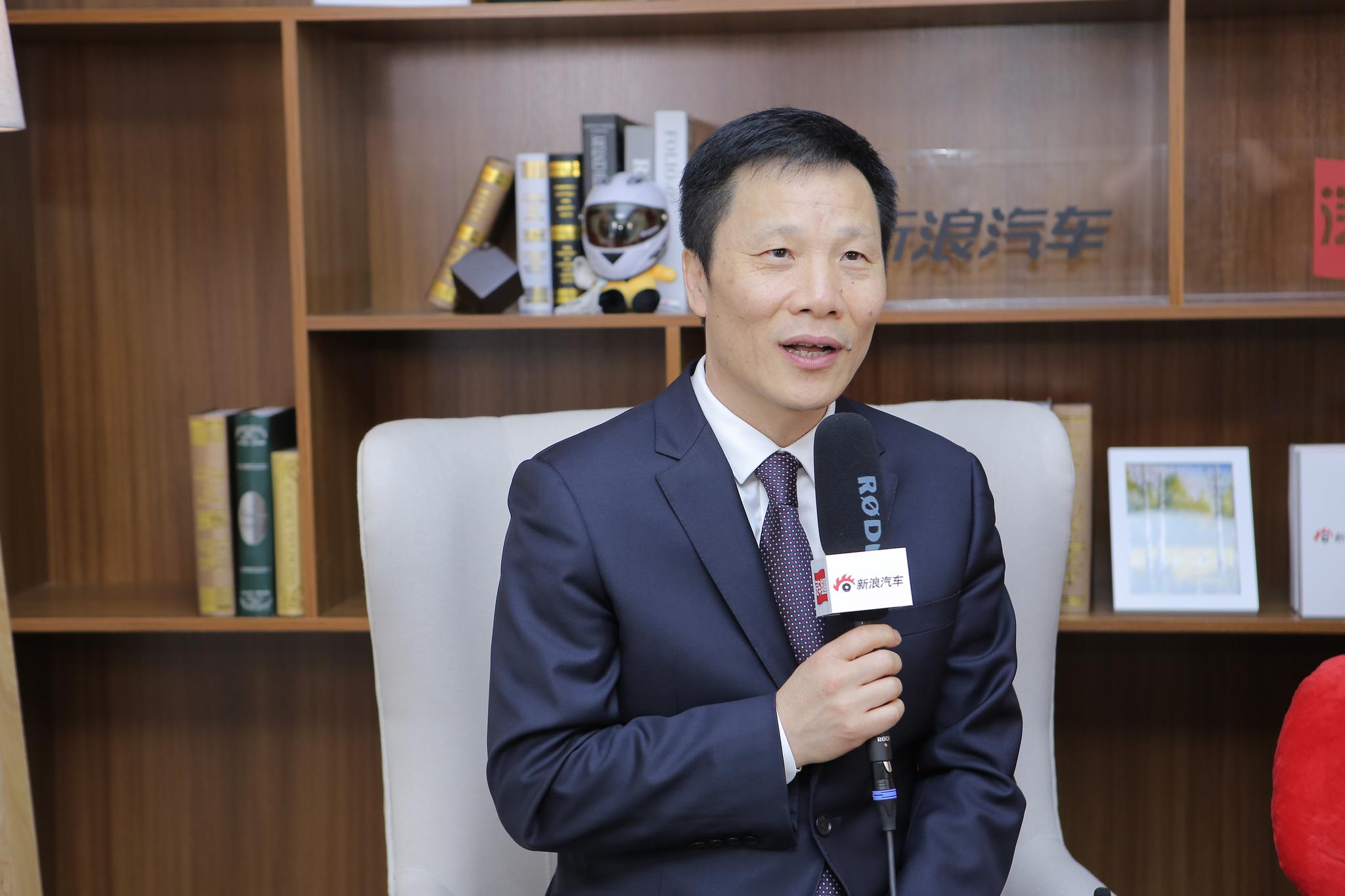 张继辉 综合搜索 - 新浪汽车