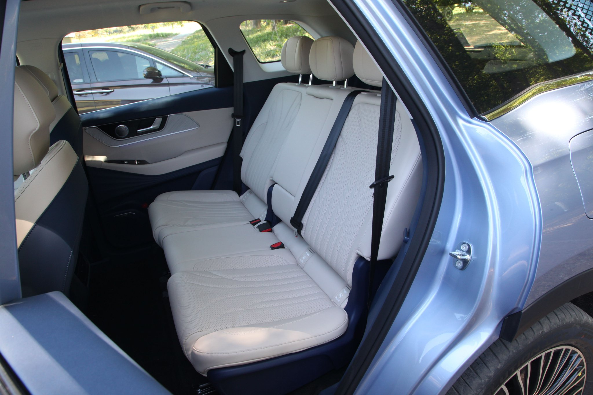 奇瑞风云T9正式上市 售价12.99-16.99万元