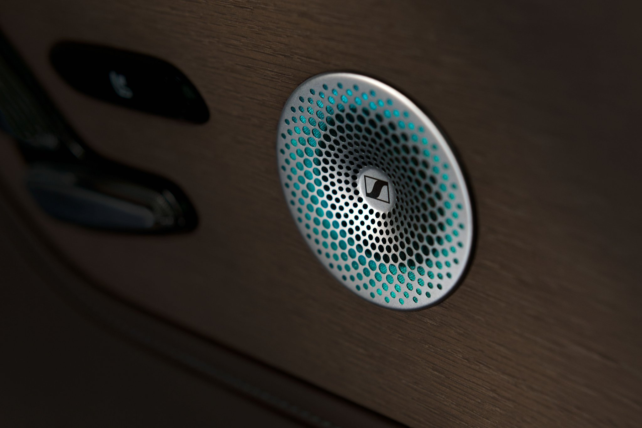 史上最大smart 精灵#5将于成都车展国内首秀