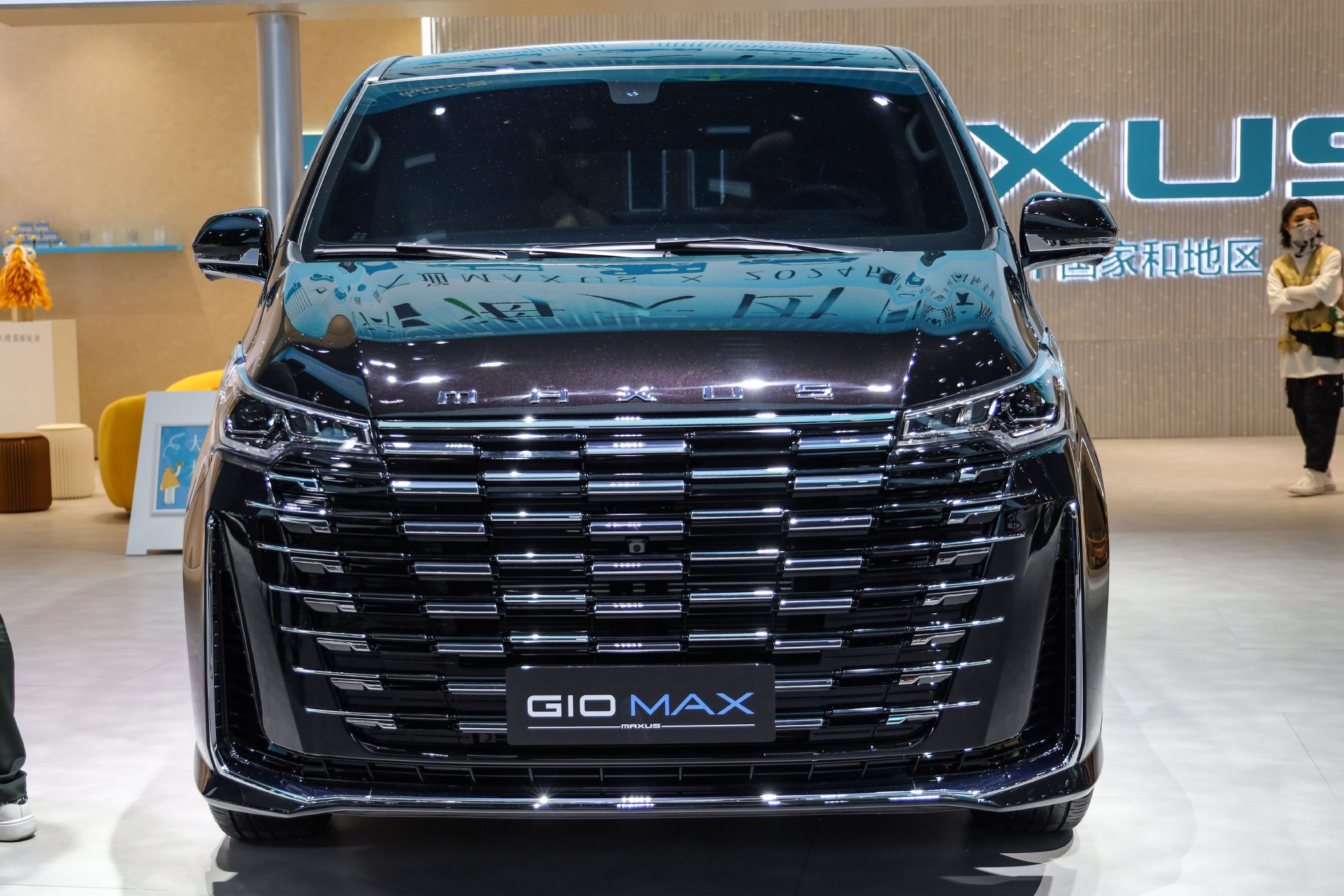 2024ɶչ2025ͨG10