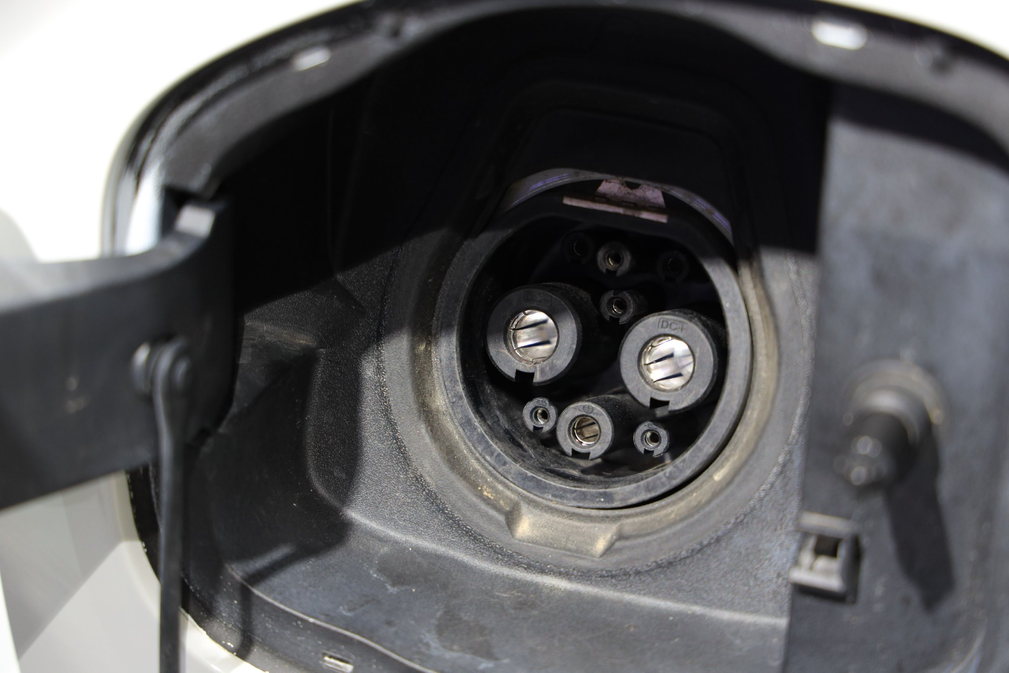 2024成都车展：吉利雷达地平线亮相