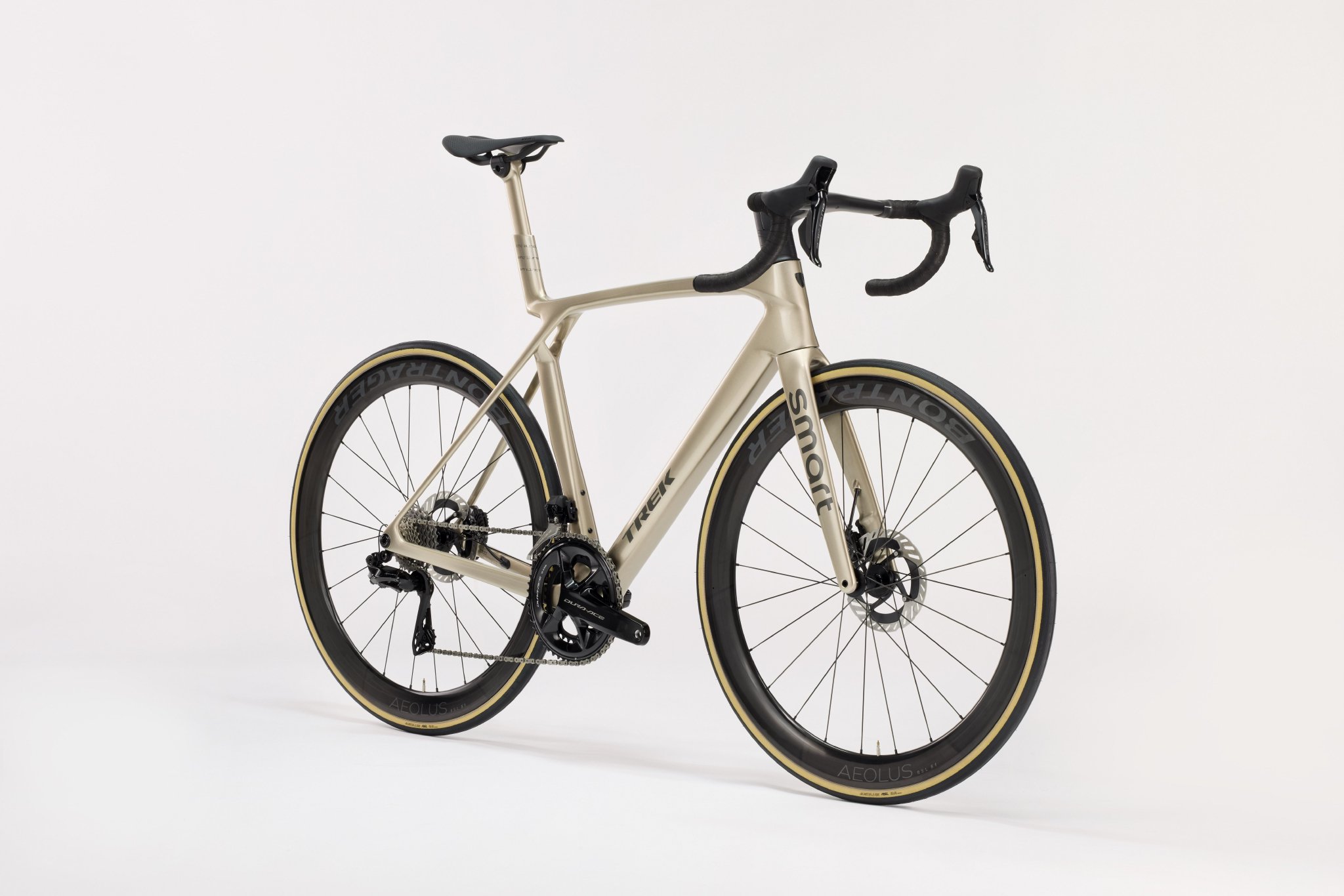 陪你上班 伴你上山 体验试驾smart精灵#5