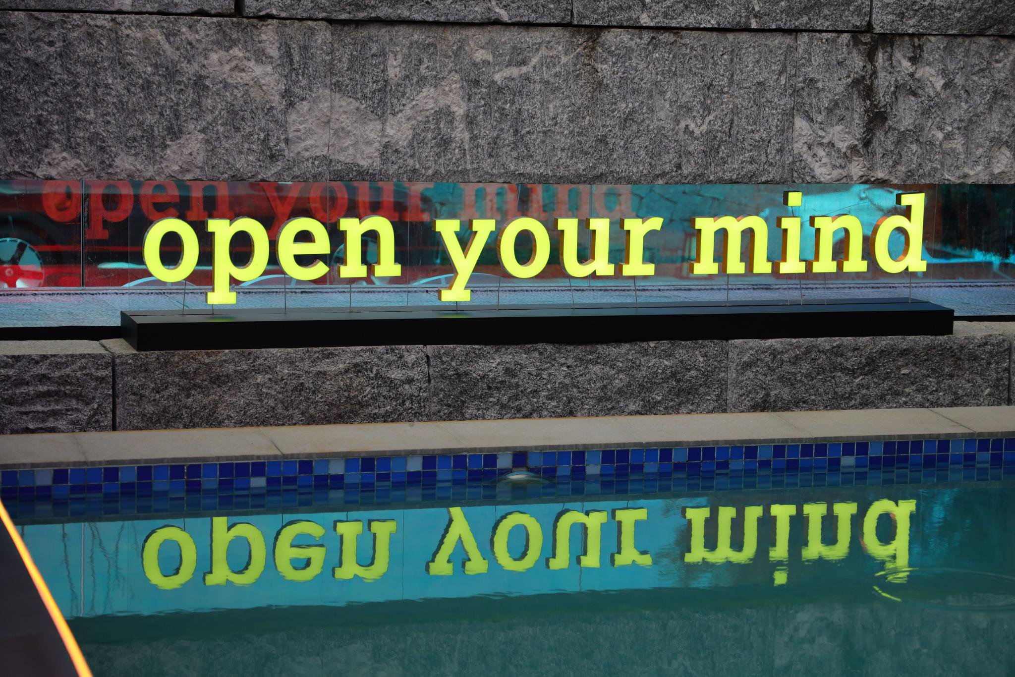 陪你上班 伴你上山 体验试驾smart精灵#5