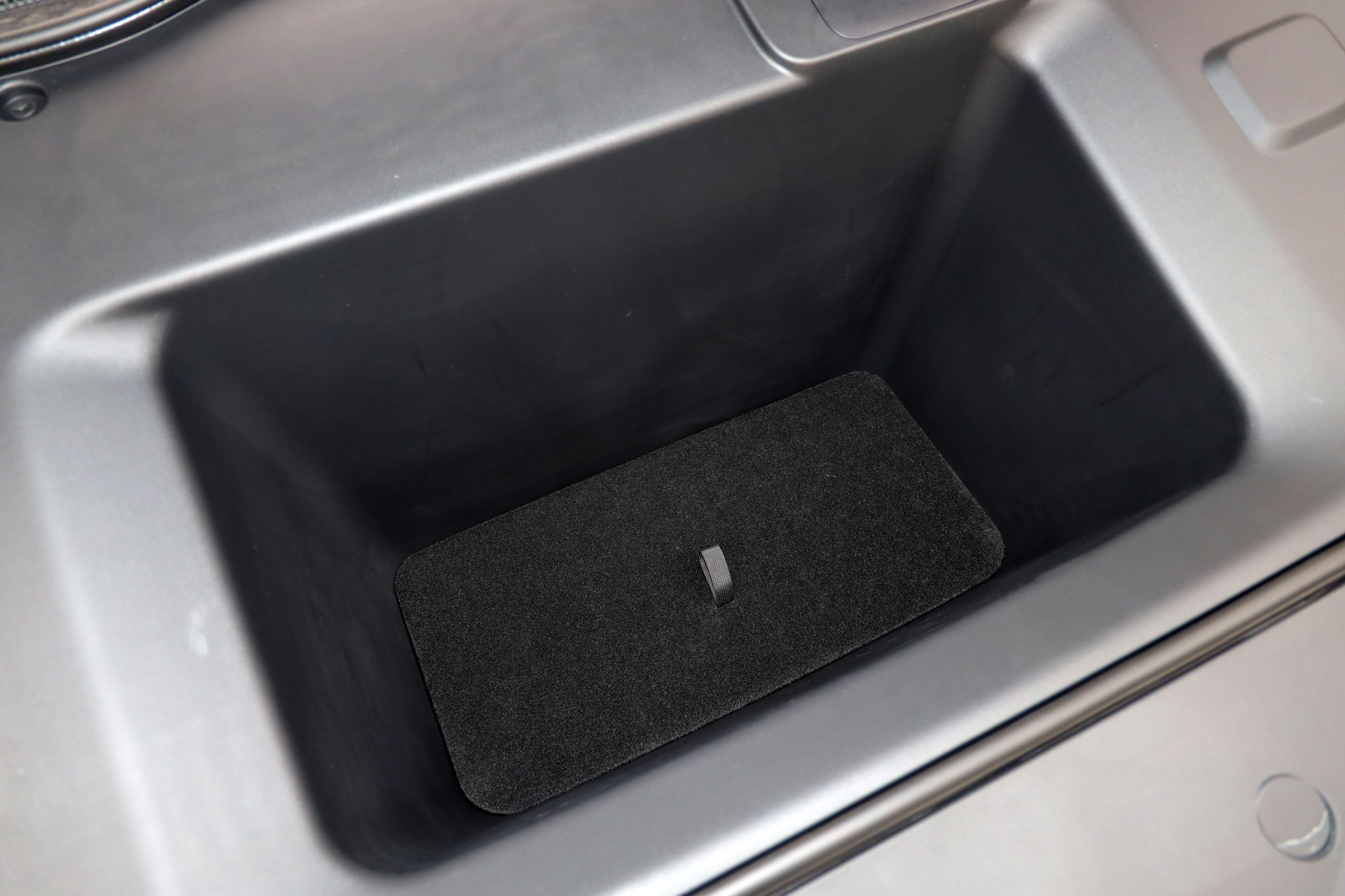 长安马自达EZ-6上市 售价13.98-17.98万元