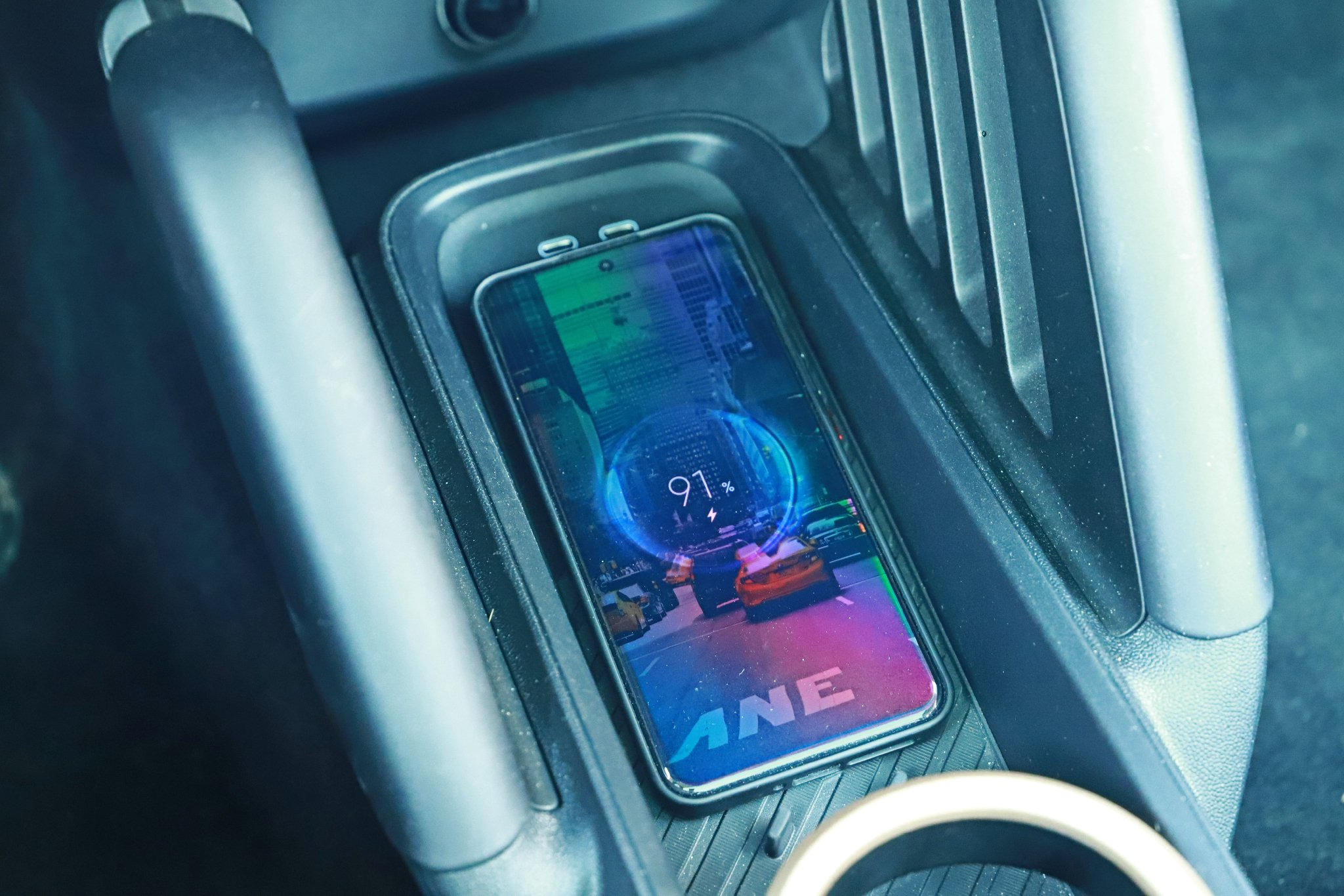 我不想长大！ 试驾纯电MINI COOPER