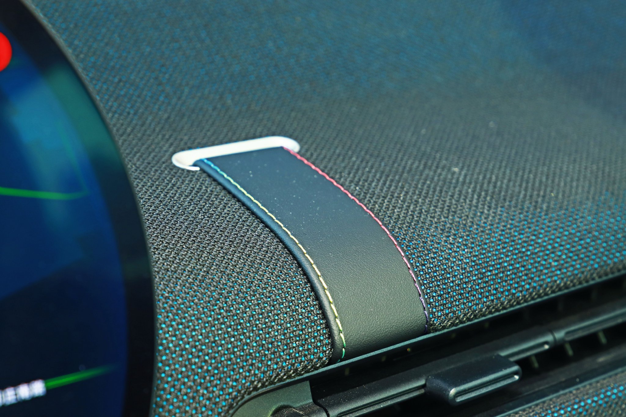 我不想长大！ 试驾纯电MINI COOPER