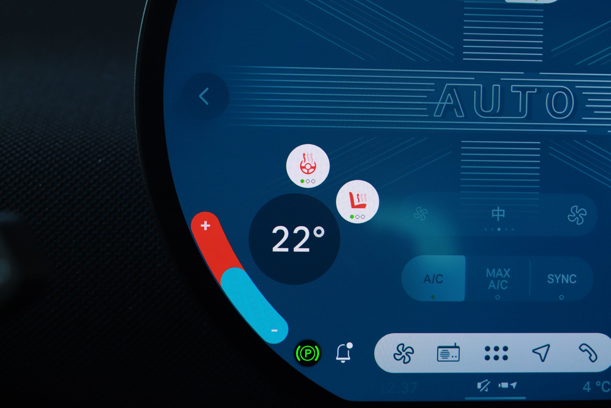 我不想长大！ 试驾纯电MINI COOPER