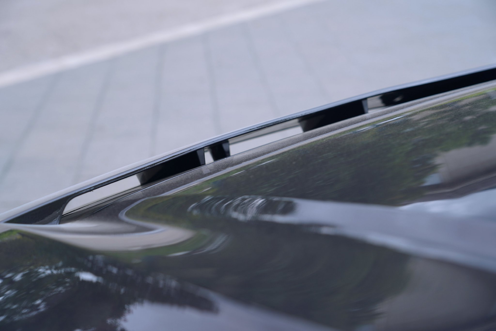 长安马自达EZ-60上市 售价11.99-16.09万元