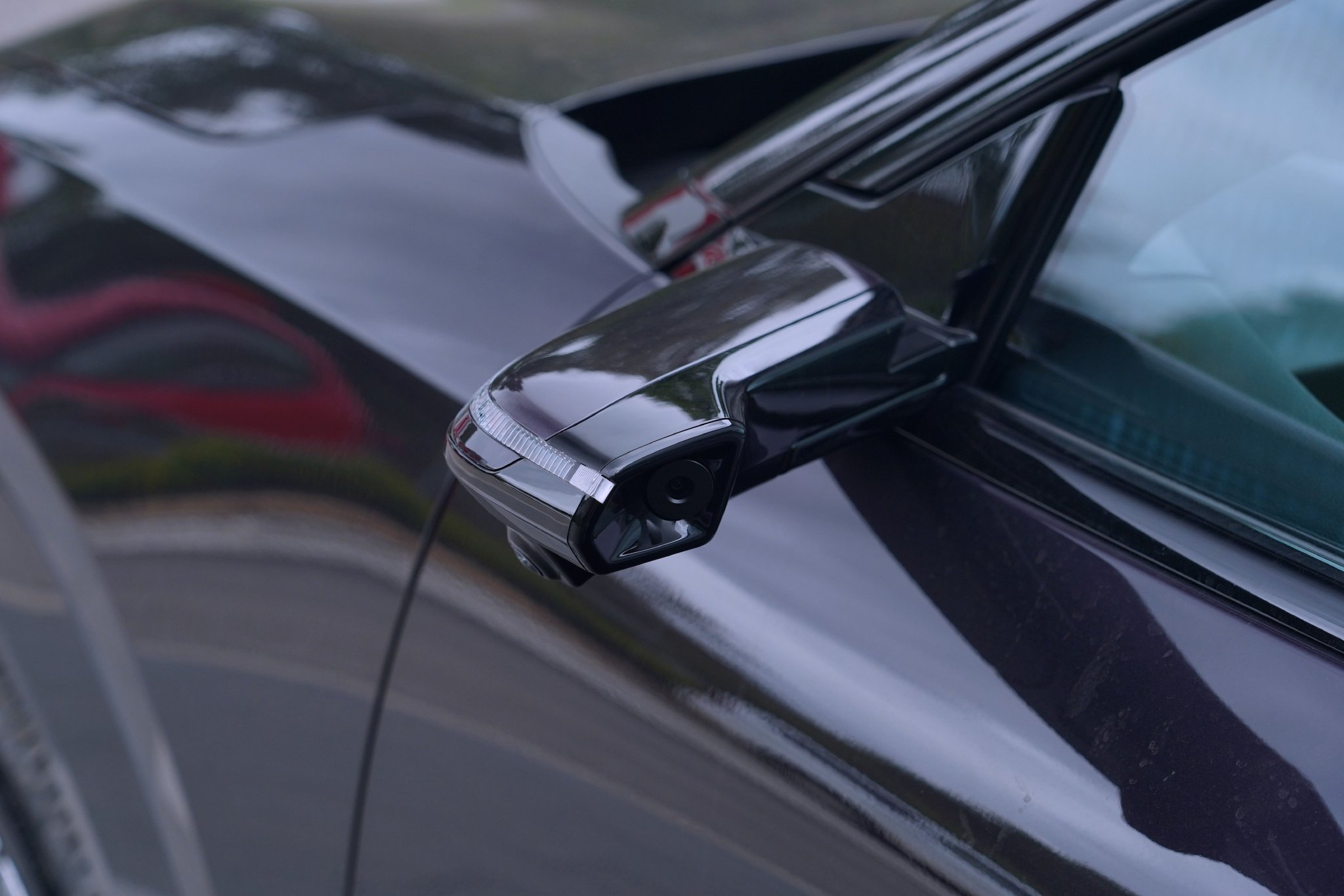 长安马自达EZ-60上市 售价11.99-16.09万元