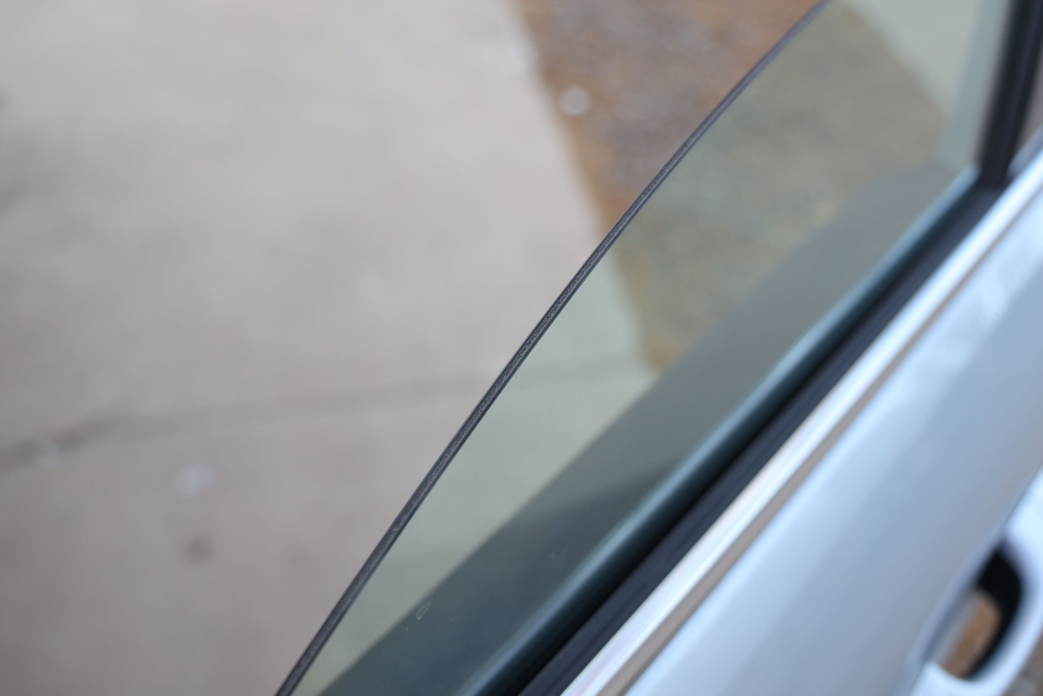 更多升级更超值 试驾2026款吉利银河星舰7 EM-i