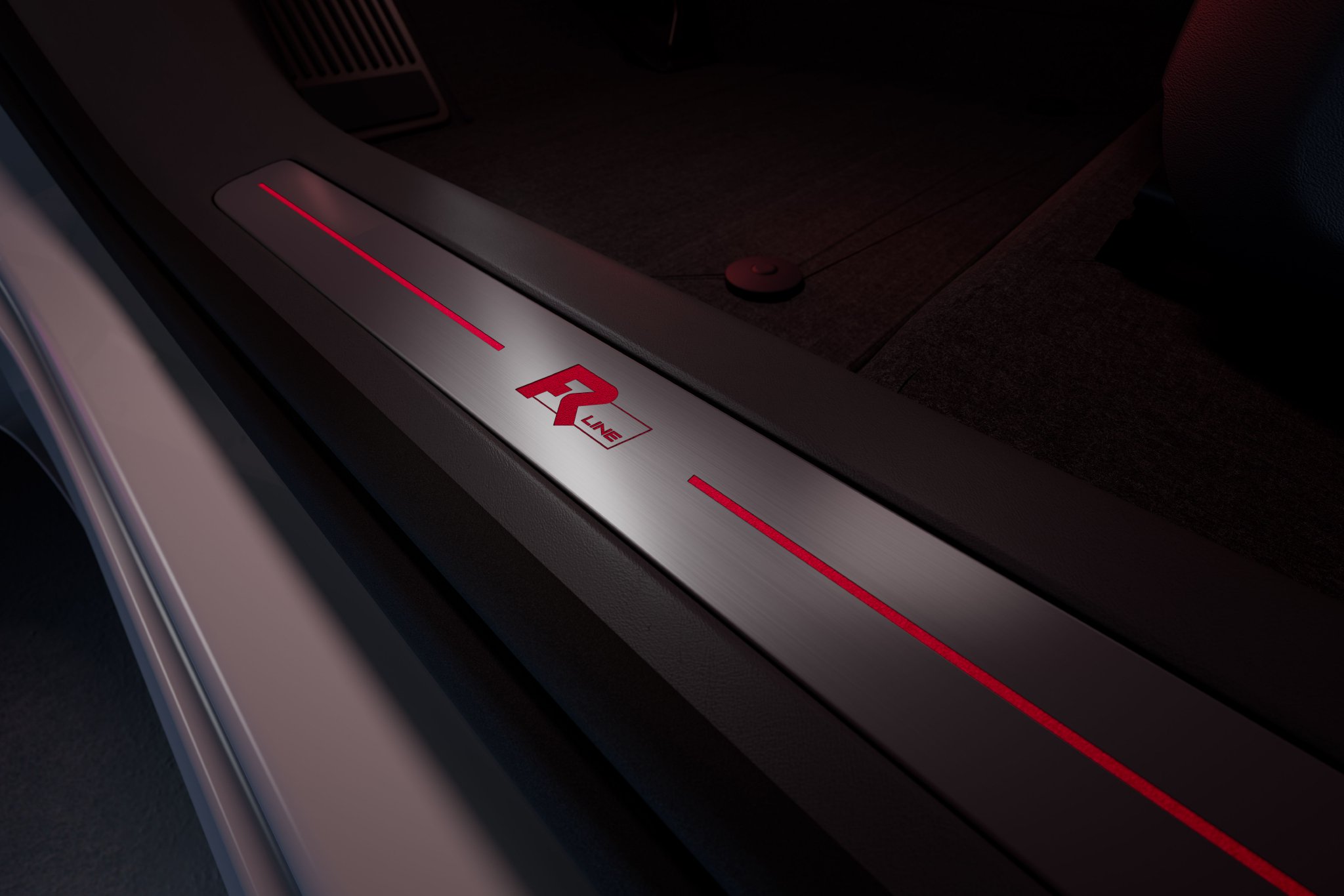 极氪001五周年纪念版开启限量预售