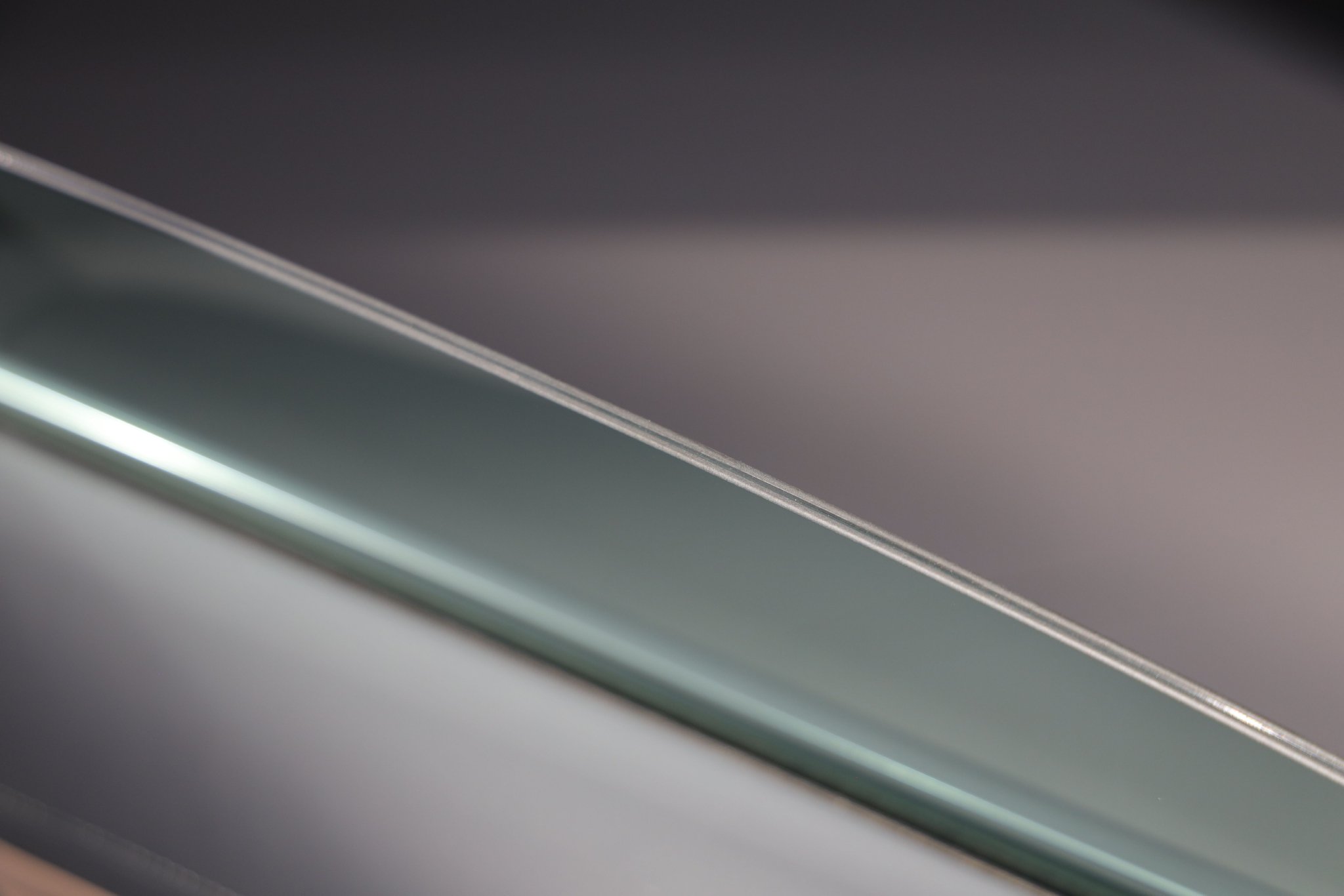 史上最大GLC 静态体验全新梅赛德斯-奔驰纯电GLC SUV