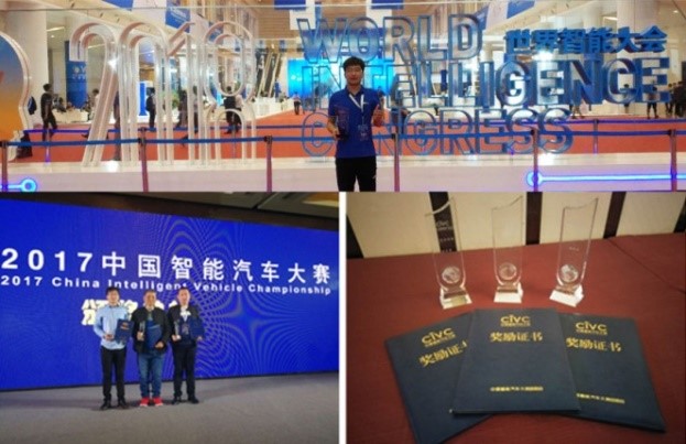 祝刚:2021年产业风口仍持续 电池路径将是新能源突围重要砝码