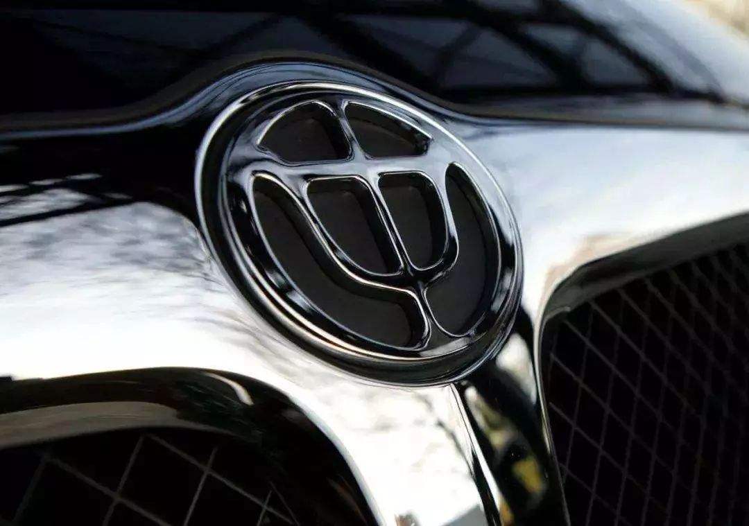 供应商诉请华晨汽车破产 下一步国资出手重整？