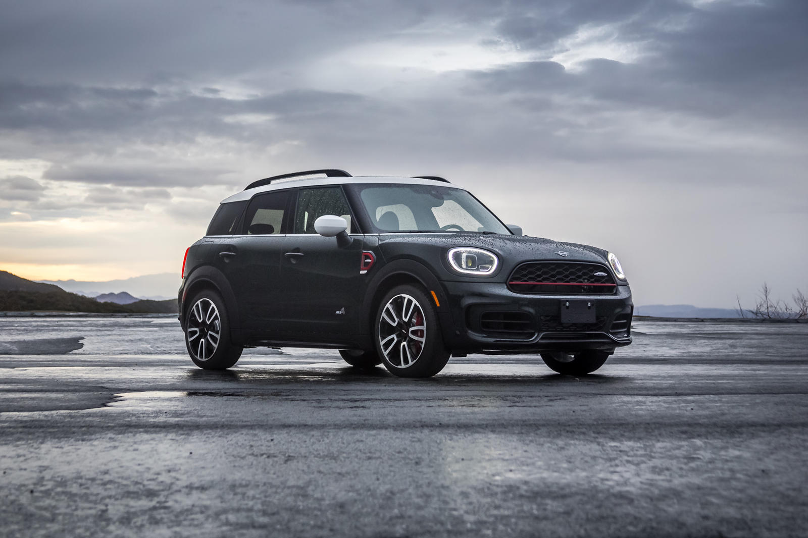 空见惯的配置却不一般 回顾九大汽车创新