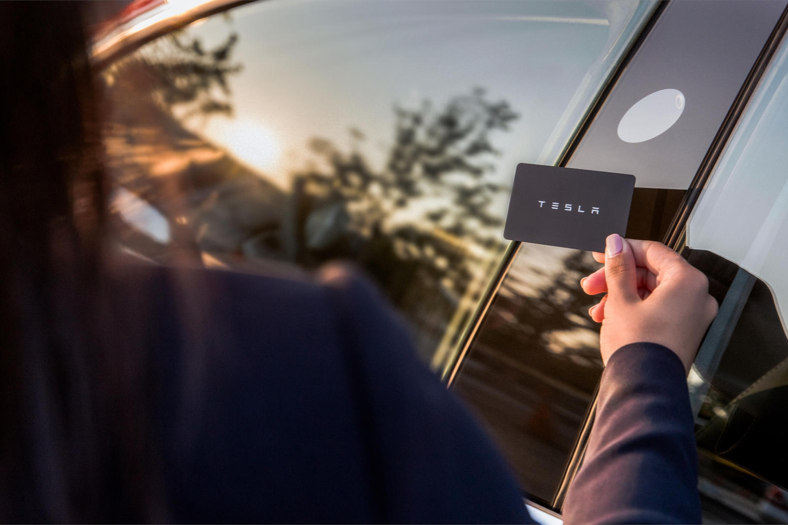 空见惯的配置却不一般 回顾九大汽车创新