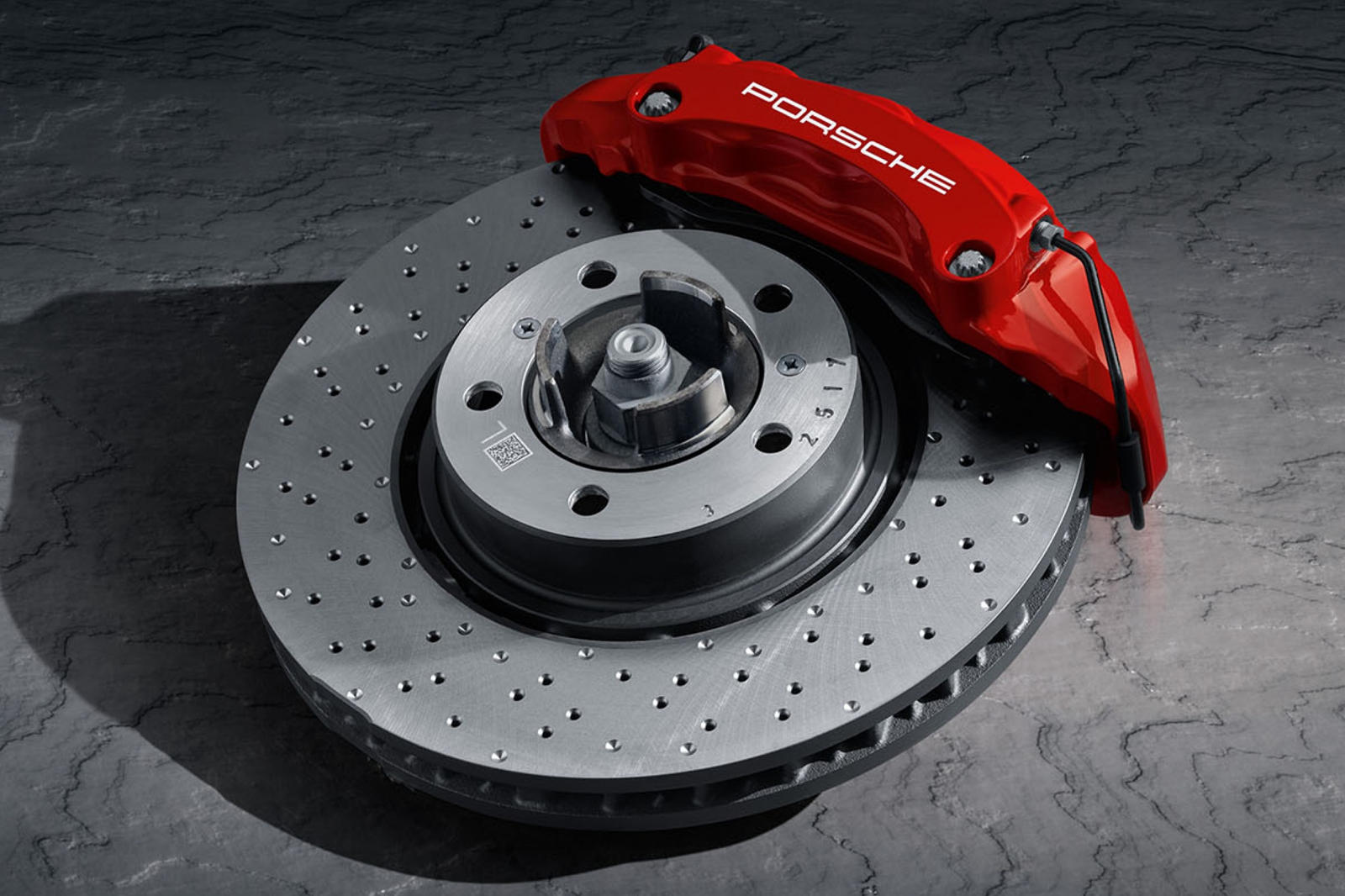 空见惯的配置却不一般 回顾九大汽车创新