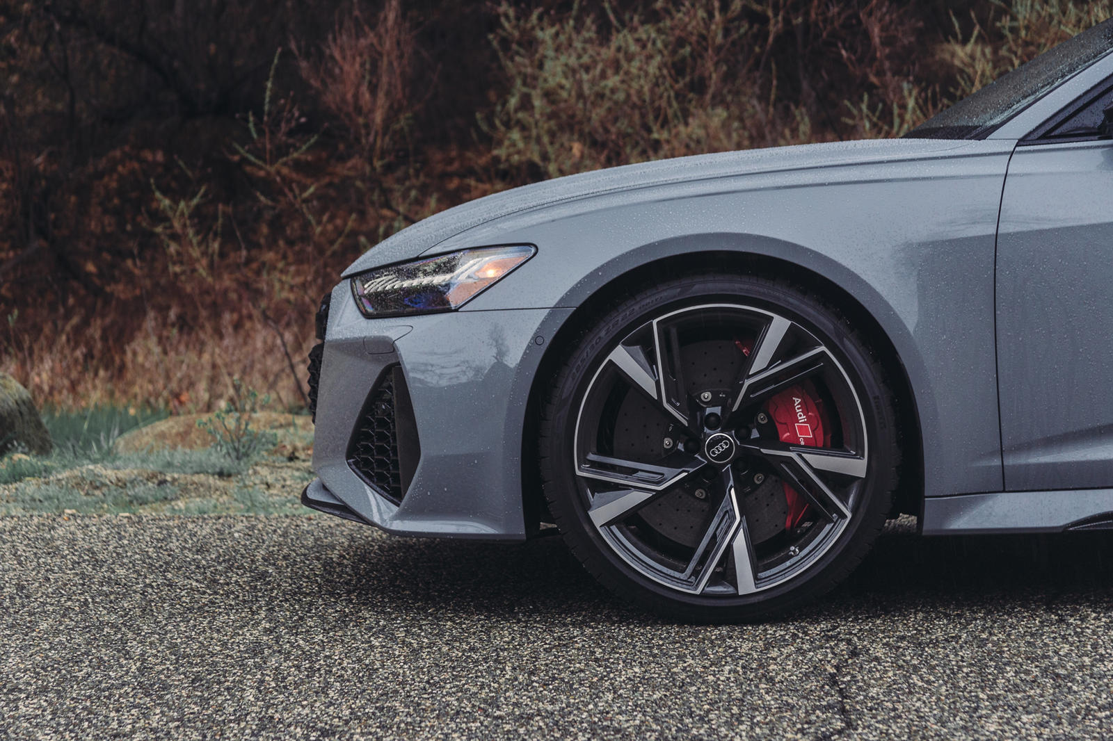 空见惯的配置却不一般 回顾九大汽车创新