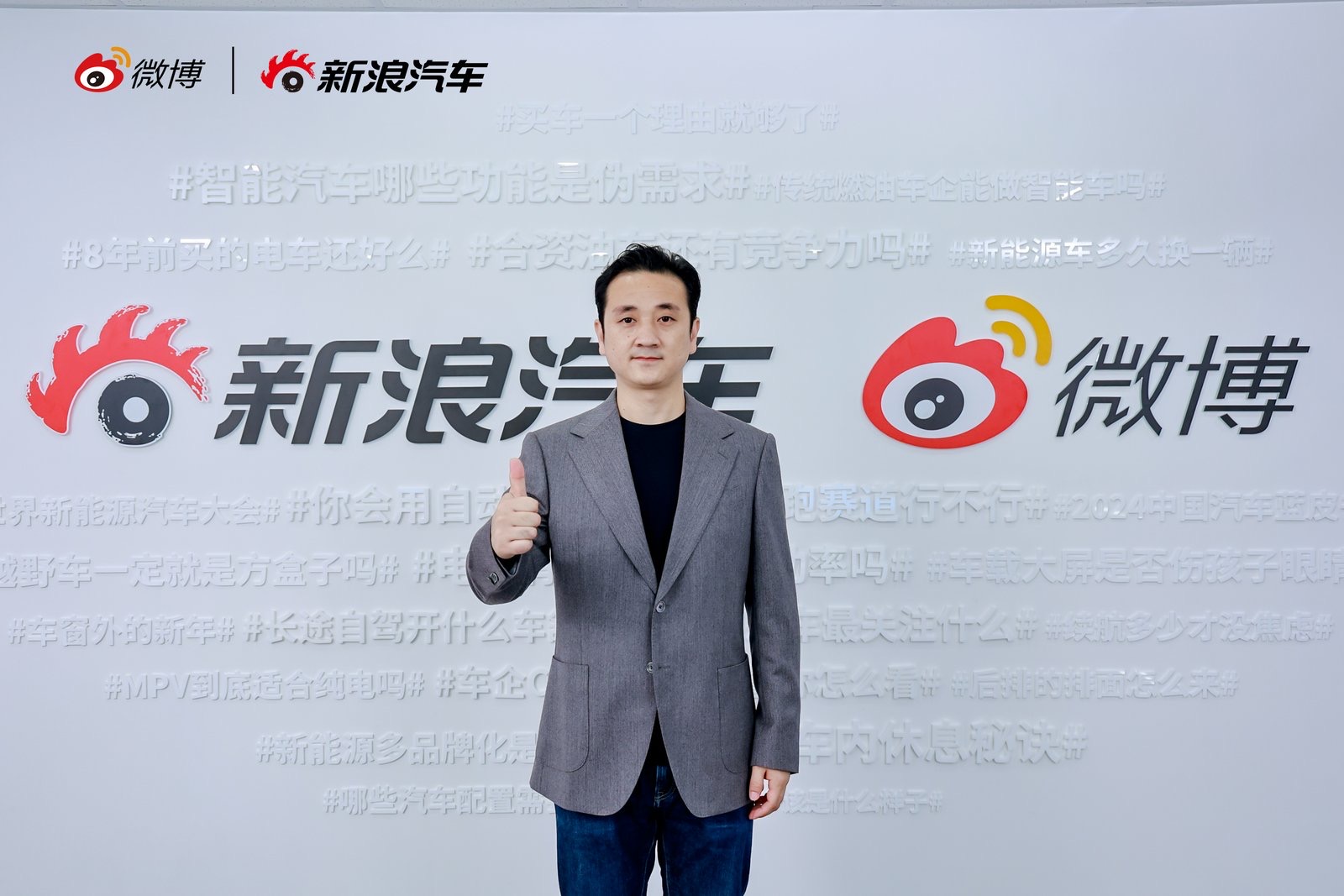 胡慧敏：起亚在中国迎来触底反弹态势