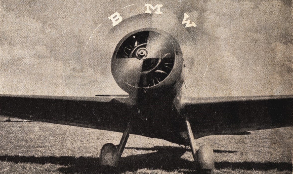 以简单到极致为追求 汽车品牌相继更换标识