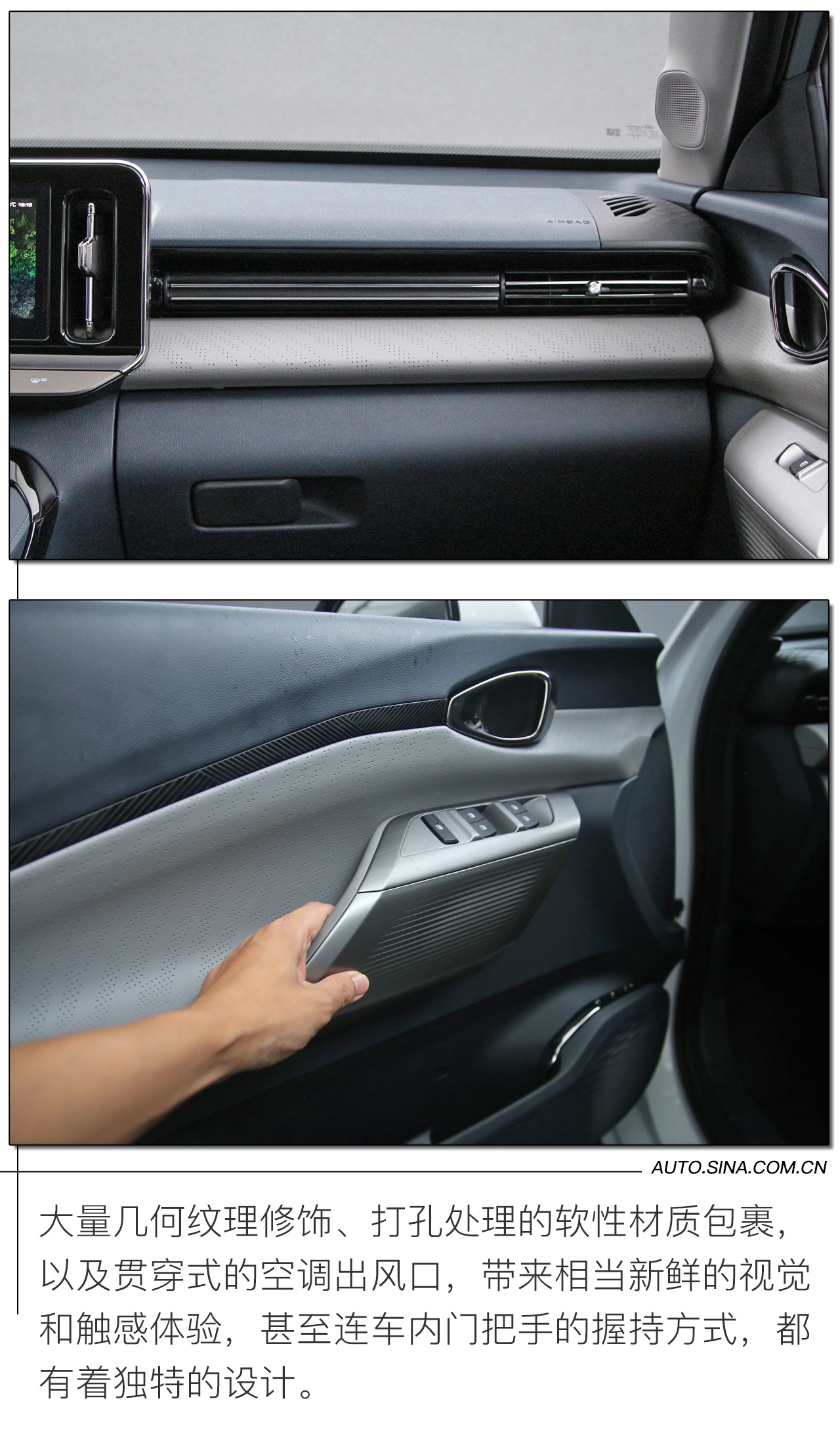 与功能轿车说再见？ 新宝骏RC-5/RC-5W带来哪些新鲜感