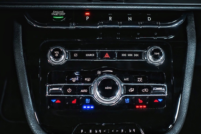 足不出户看新车 2020年值得购买的美系SUV