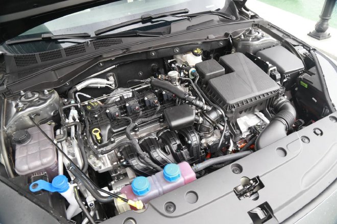 长安启源A05正式上市 售价8.99-13.29万元