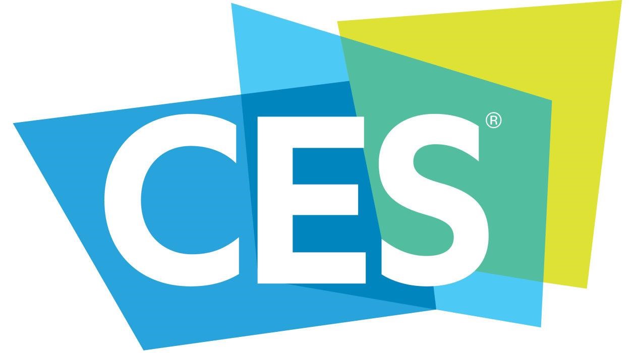 非主流变主流 CES2021汽车黑科技盘点