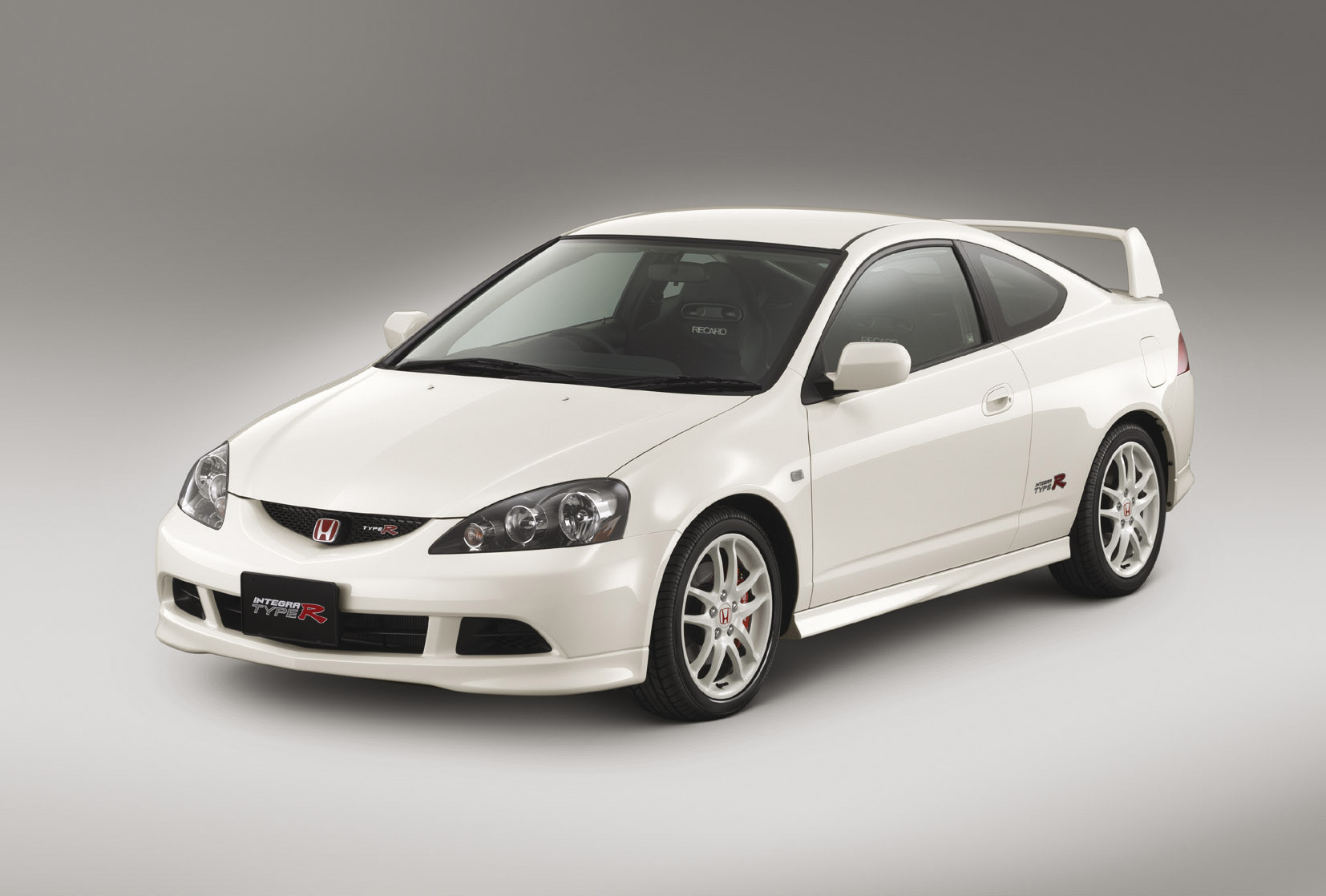 Type-R