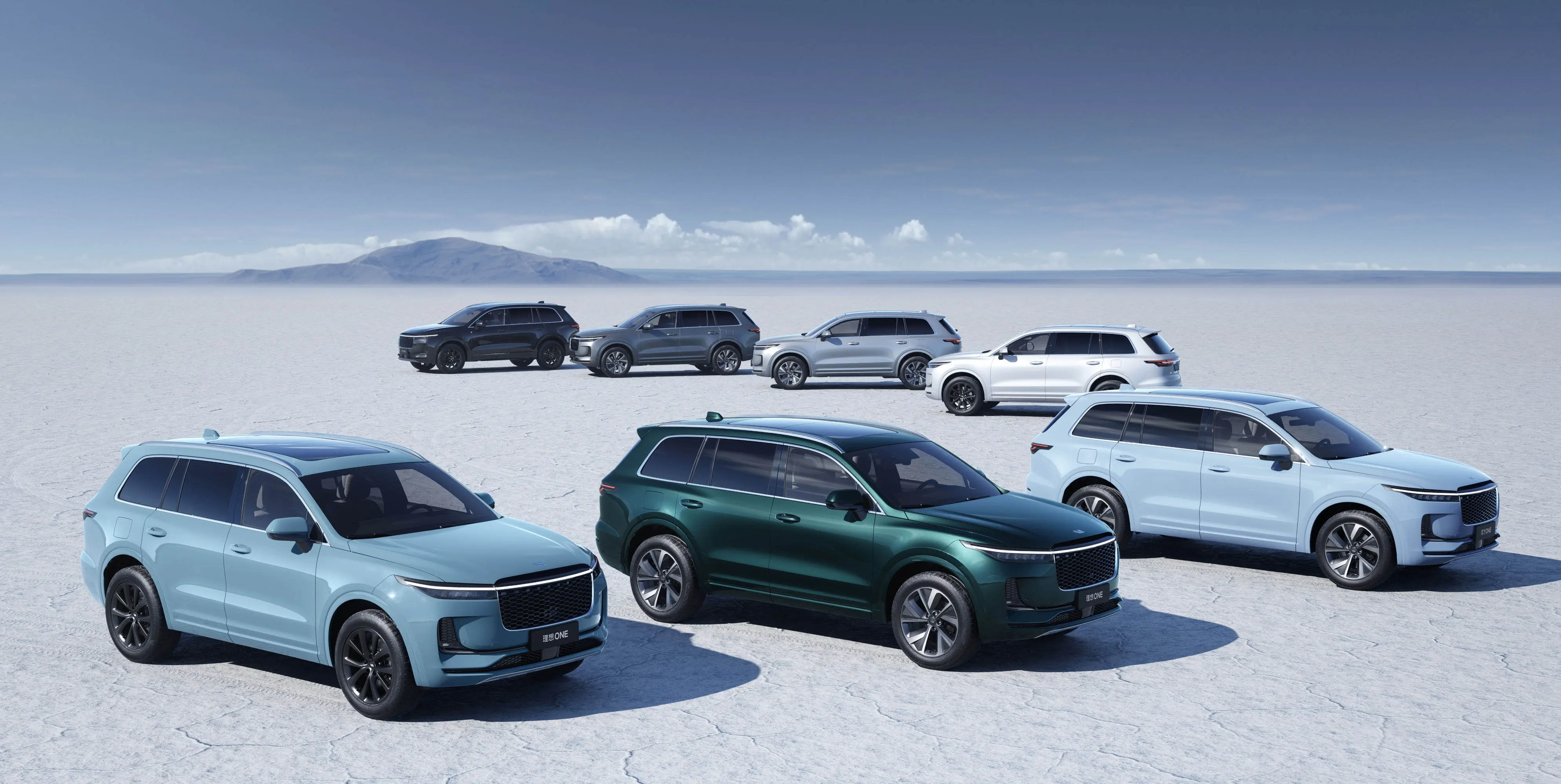 理想汽车回应裁员传闻 为不实消息