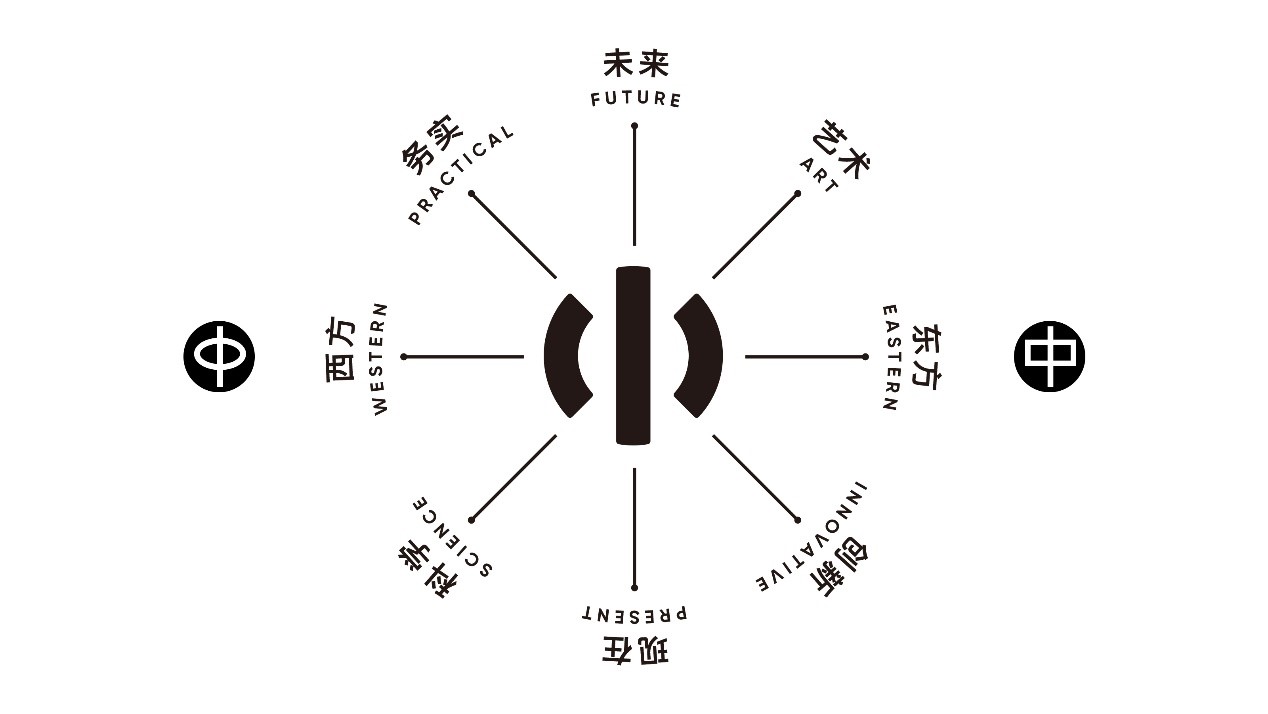 华人运通发布对雷诺集团发起关于商标异议的严正声明