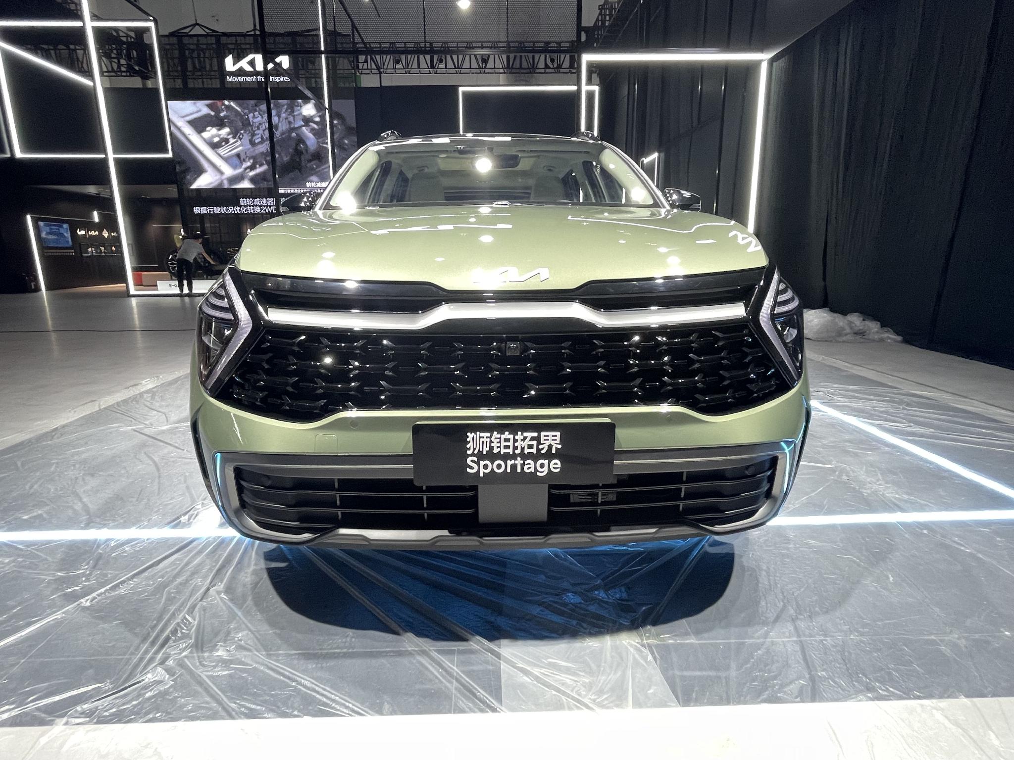 奔驰c180二手车价格