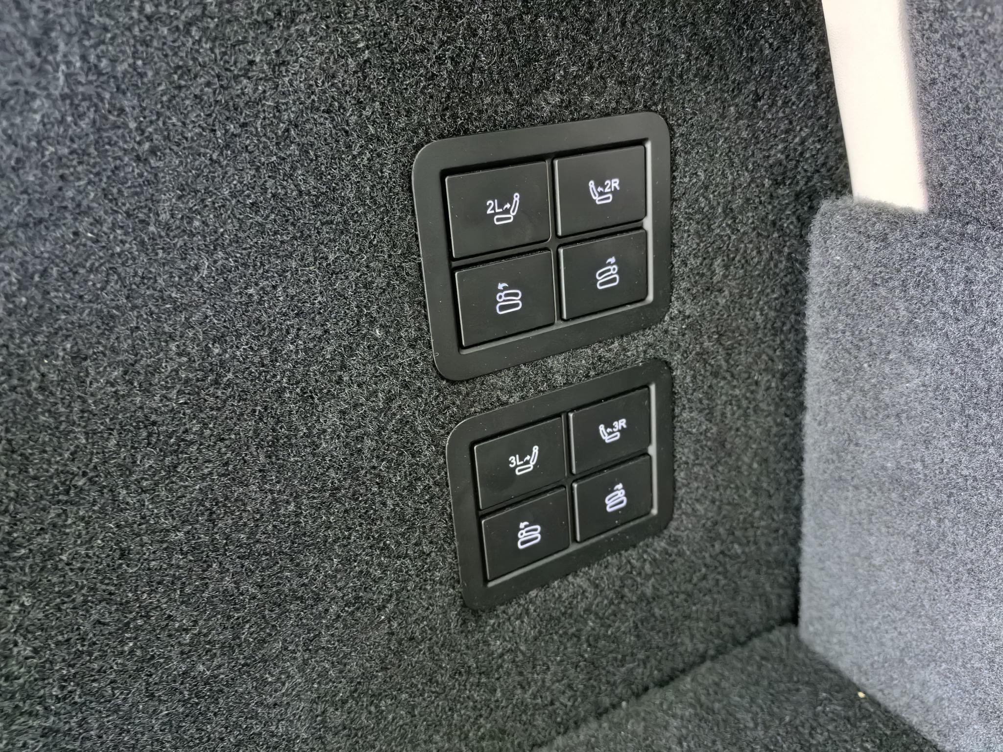 奇瑞风云T9正式上市 售价12.99-16.99万元