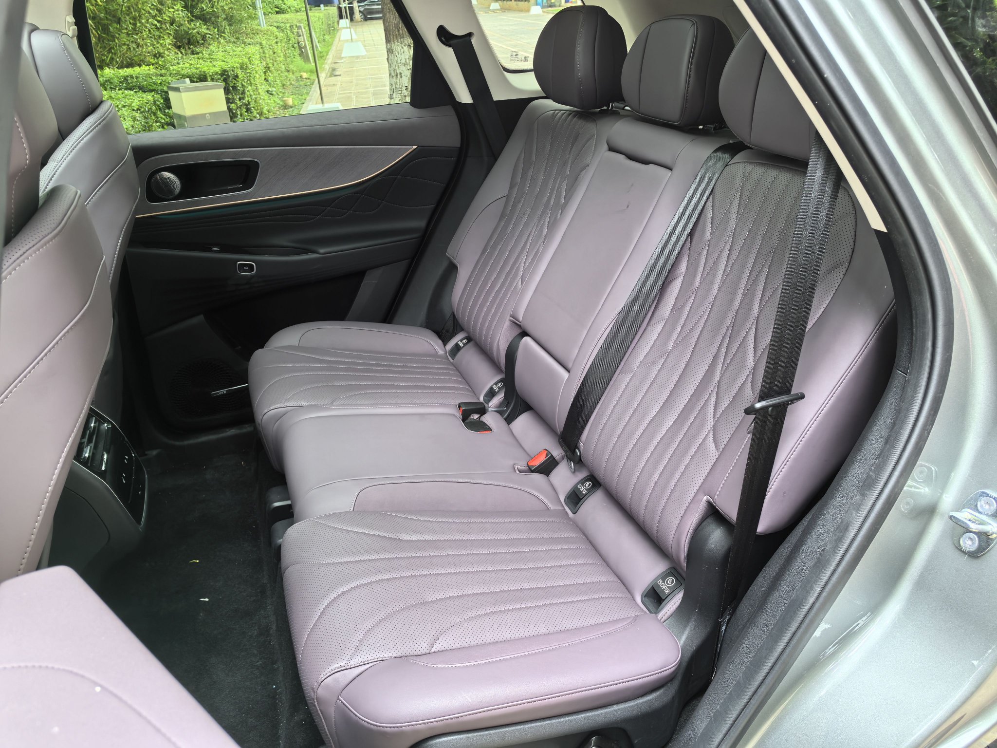 奇瑞风云T10正式上市 售价18.99-22.99万元