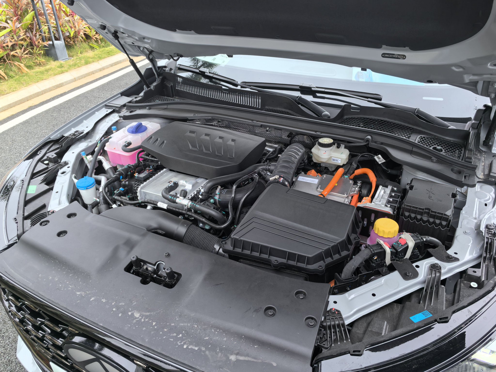 奇瑞风云A8L上市 限时优惠价9.99-13.99万元