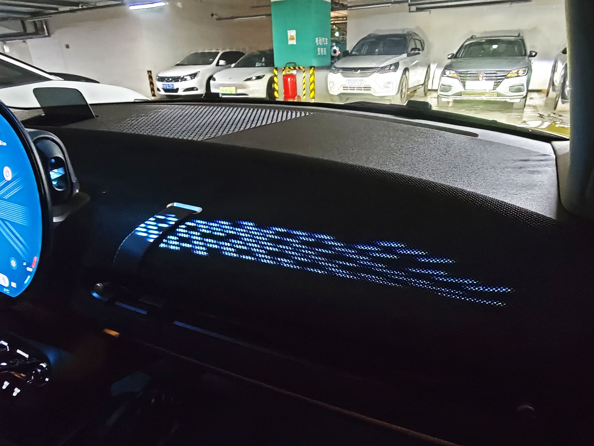 我不想长大！ 试驾纯电MINI COOPER