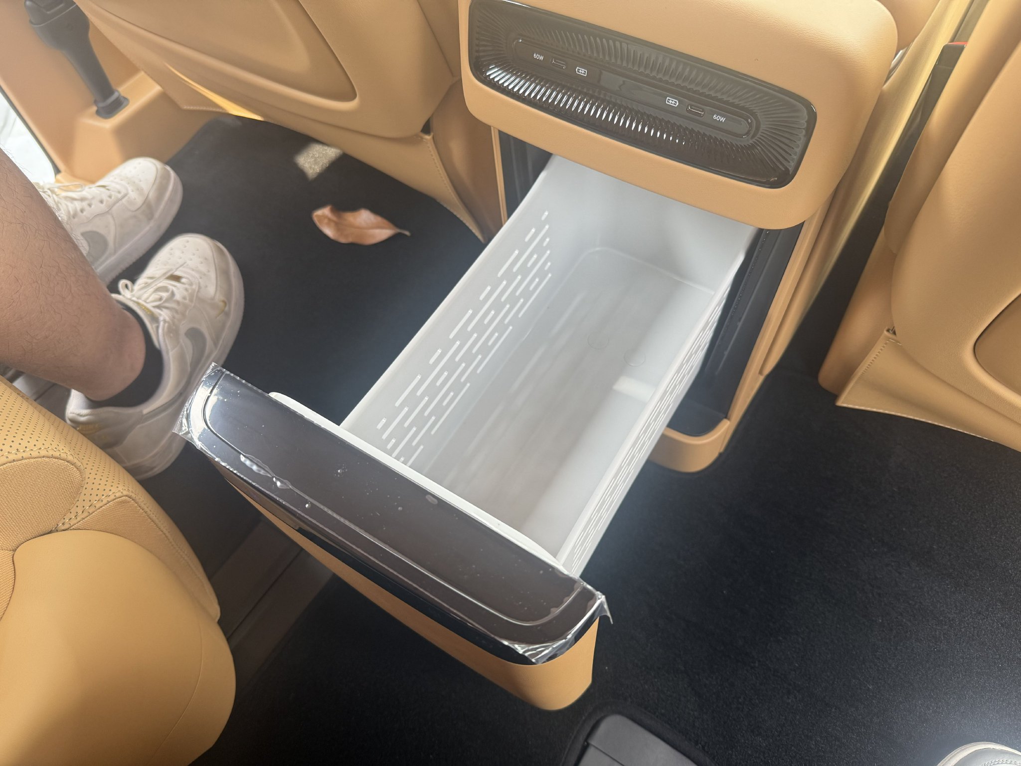 售价32.99-43.99万元 2026款岚图梦想家正式上市