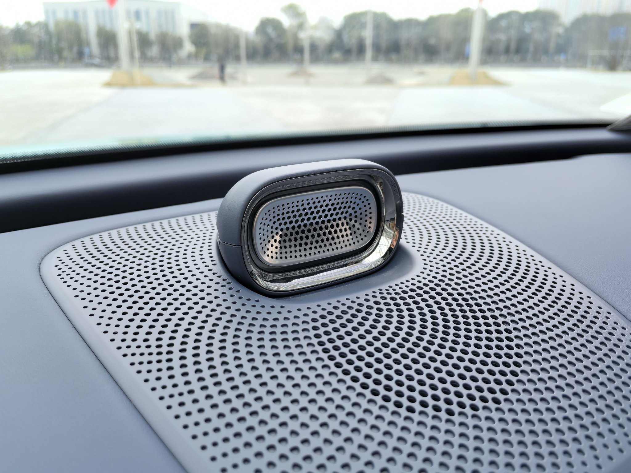 奇瑞风云T9L开启预售 预售13.99-16.99万元