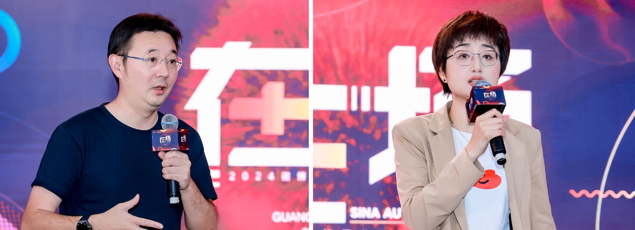 用户需求新变化 汽车产品功能点比拼时代已到来