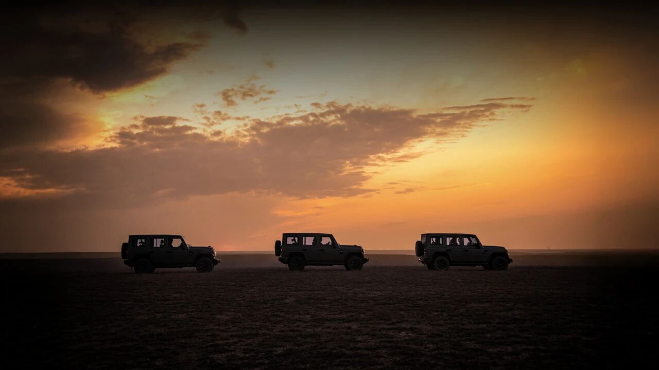 国际化征程再进一步 212品牌全球化战略在迪拜发布