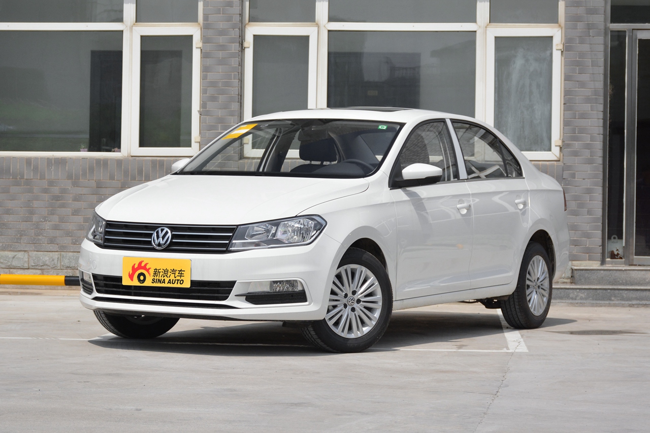 经典成为历史上汽大众桑塔纳即将正式停产