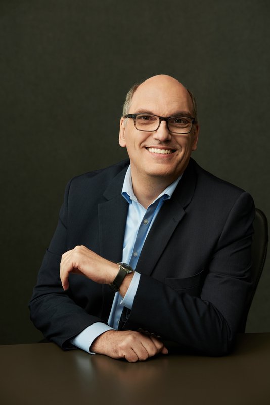 数字化赋能宝马全价值链质量管理