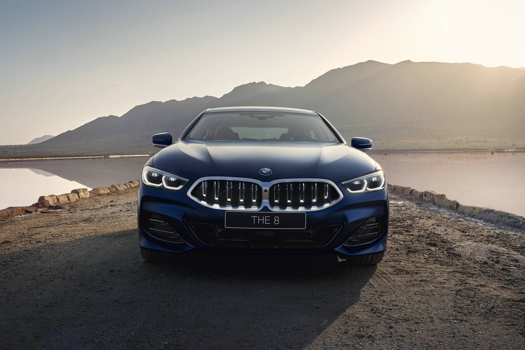 BMW 8ϵ ۼ96.8-119.8Ԫ